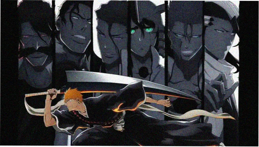 熊出没系列动画电影 古宅探宝完整版